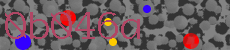 0b046a