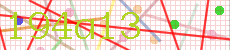 194a13