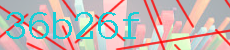 36b26f