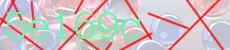 5e169c