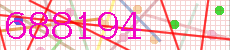 688194
