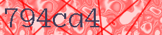 794ca4