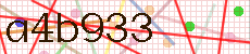 a4b933