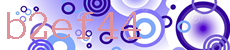 b2ef44