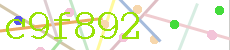 c9f892