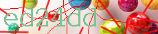 ed24dd