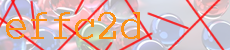 effc2d